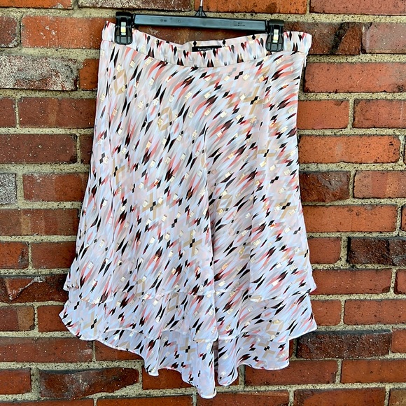 White House Black Market Dresses & Skirts - White House Black Market Skirt NWT